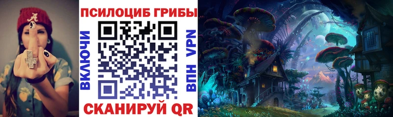 Галлюциногенные грибы MAGIC MUSHROOMS Волжск